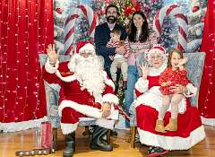 116: SantaBreakfast_2025-66