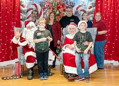 135: SantaBreakfast_2025-67