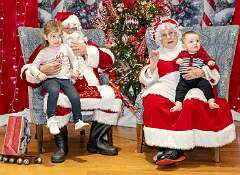 3: SantaBreakfast_2025-70