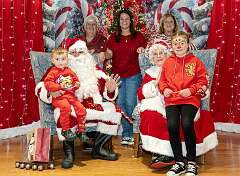 80: SantaBreakfast_2025-75