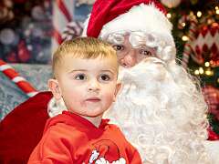 25: SantaBreakfast_2025-76