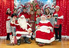 30: SantaBreakfast_2025-78