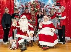 46: SantaBreakfast_2025-79