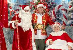 126: SantaBreakfast_2025-83