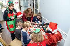 22: SantaBreakfast_2025-84