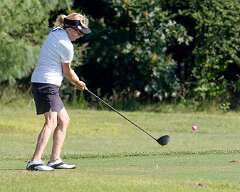 35: 2025_GolfChampionship-101