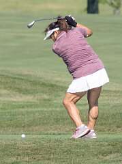 37: 2025_GolfChampionship-102