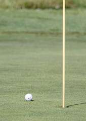38: 2025_GolfChampionship-104