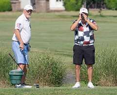 39: 2025_GolfChampionship-105