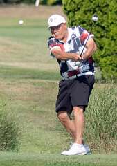 40: 2025_GolfChampionship-106