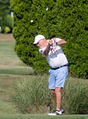 41: 2025_GolfChampionship-107