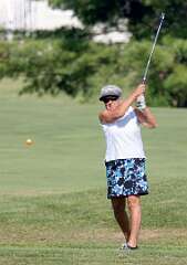 43: 2025_GolfChampionship-109