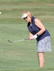 44: 2025_GolfChampionship-110