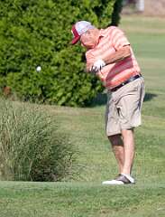 46: 2025_GolfChampionship-112