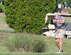 47: 2025_GolfChampionship-113