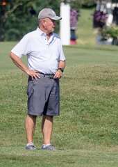 48: 2025_GolfChampionship-114