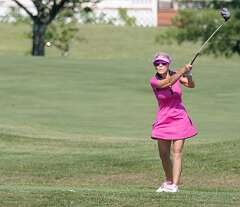 49: 2025_GolfChampionship-115