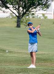 50: 2025_GolfChampionship-116