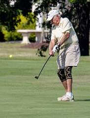 51: 2025_GolfChampionship-117
