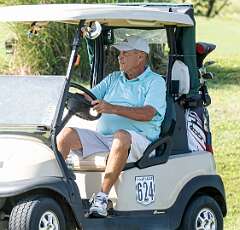 52: 2025_GolfChampionship-118