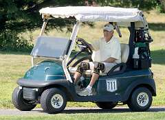 53: 2025_GolfChampionship-119