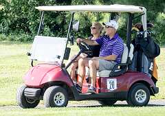 54: 2025_GolfChampionship-120