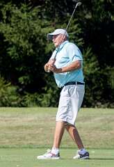 55: 2025_GolfChampionship-121