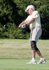 56: 2025_GolfChampionship-122