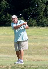 59: 2025_GolfChampionship-125
