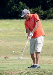 60: 2025_GolfChampionship-126