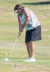 61: 2025_GolfChampionship-127
