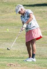 62: 2025_GolfChampionship-128