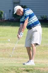 63: 2025_GolfChampionship-129