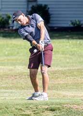 64: 2025_GolfChampionship-130