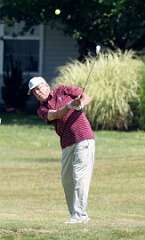 66: 2025_GolfChampionship-132