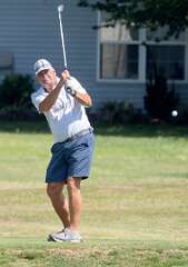 67: 2025_GolfChampionship-133