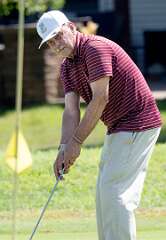 68: 2025_GolfChampionship-134
