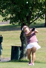 69: 2025_GolfChampionship-135