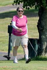 70: 2025_GolfChampionship-136