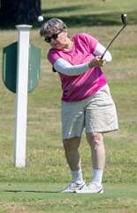 71: 2025_GolfChampionship-137