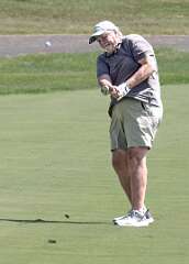 72: 2025_GolfChampionship-138