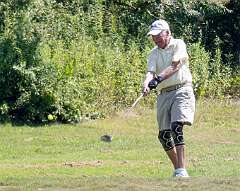 73: 2025_GolfChampionship-139