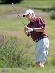 74: 2025_GolfChampionship-140