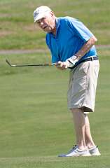 75: 2025_GolfChampionship-141