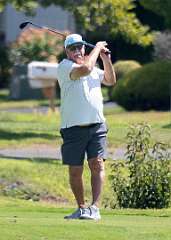 76: 2025_GolfChampionship-142