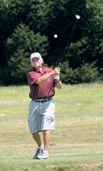 78: 2025_GolfChampionship-144