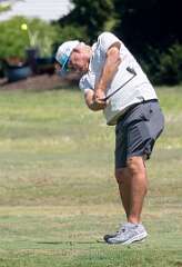 79: 2025_GolfChampionship-145
