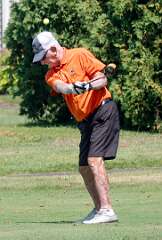 80: 2025_GolfChampionship-146