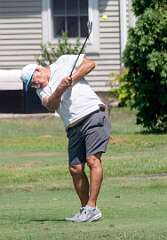 81: 2025_GolfChampionship-147