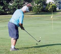 82: 2025_GolfChampionship-148